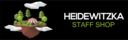 Heidewitzka Festival Textil Shop