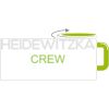 Keramiktasse TwoTone Miniaturansicht