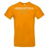 Männer T-Shirt Basic Miniaturansicht