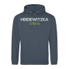 Unisex Basic Hoodie Kapuzenpullover Miniaturansicht
