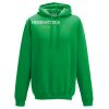Kinder Hoodie Basic Miniaturansicht