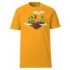 Kinder T-Shirt Basic Miniaturansicht